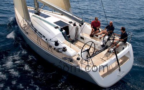 Specifikationer og anmeldelser